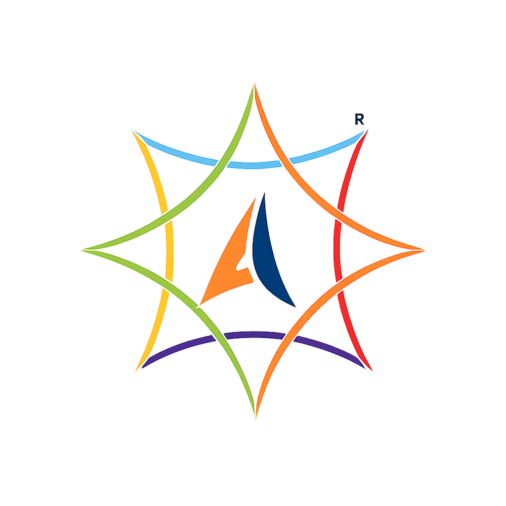 Astham Logo