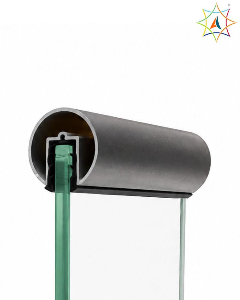 HR-01 Handrail