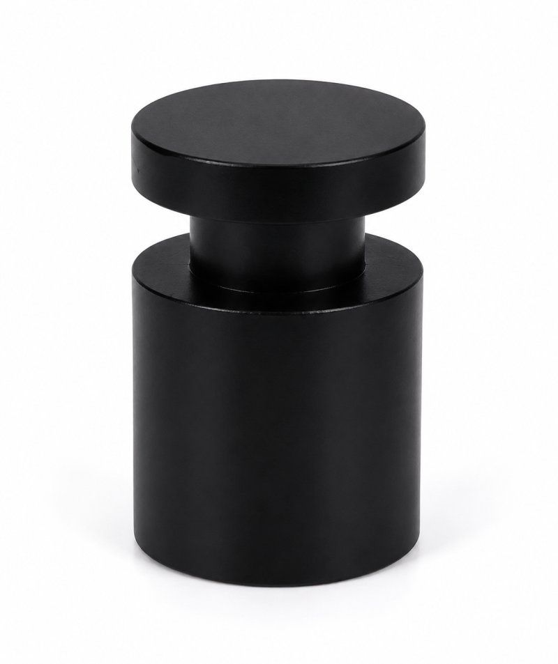 ST-24 Bottom Bracket