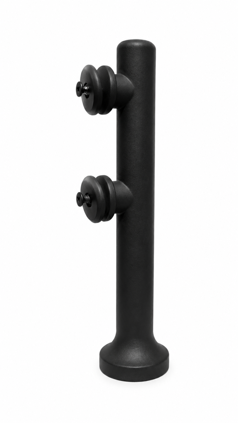 ST-12 Bottom Bracket