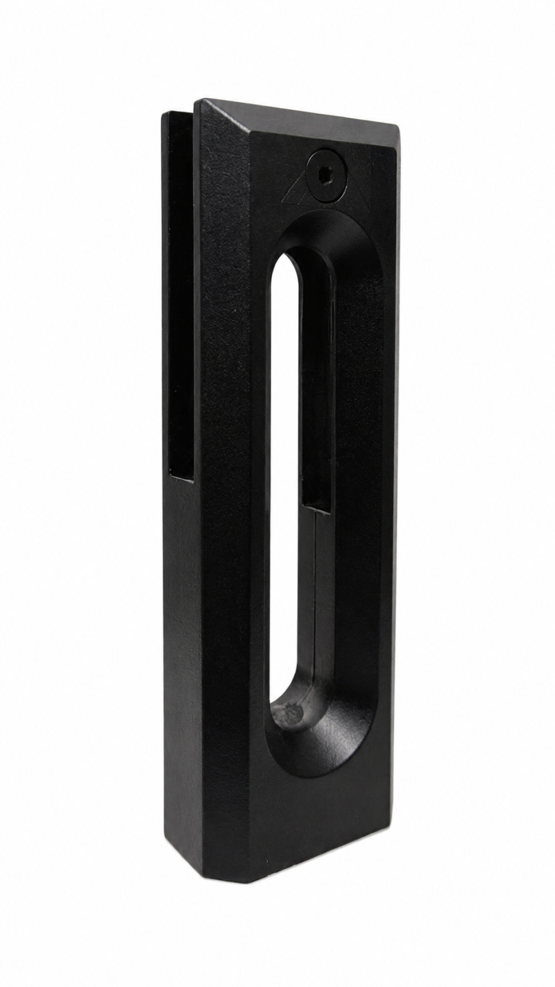 ST-21 Bottom Bracket